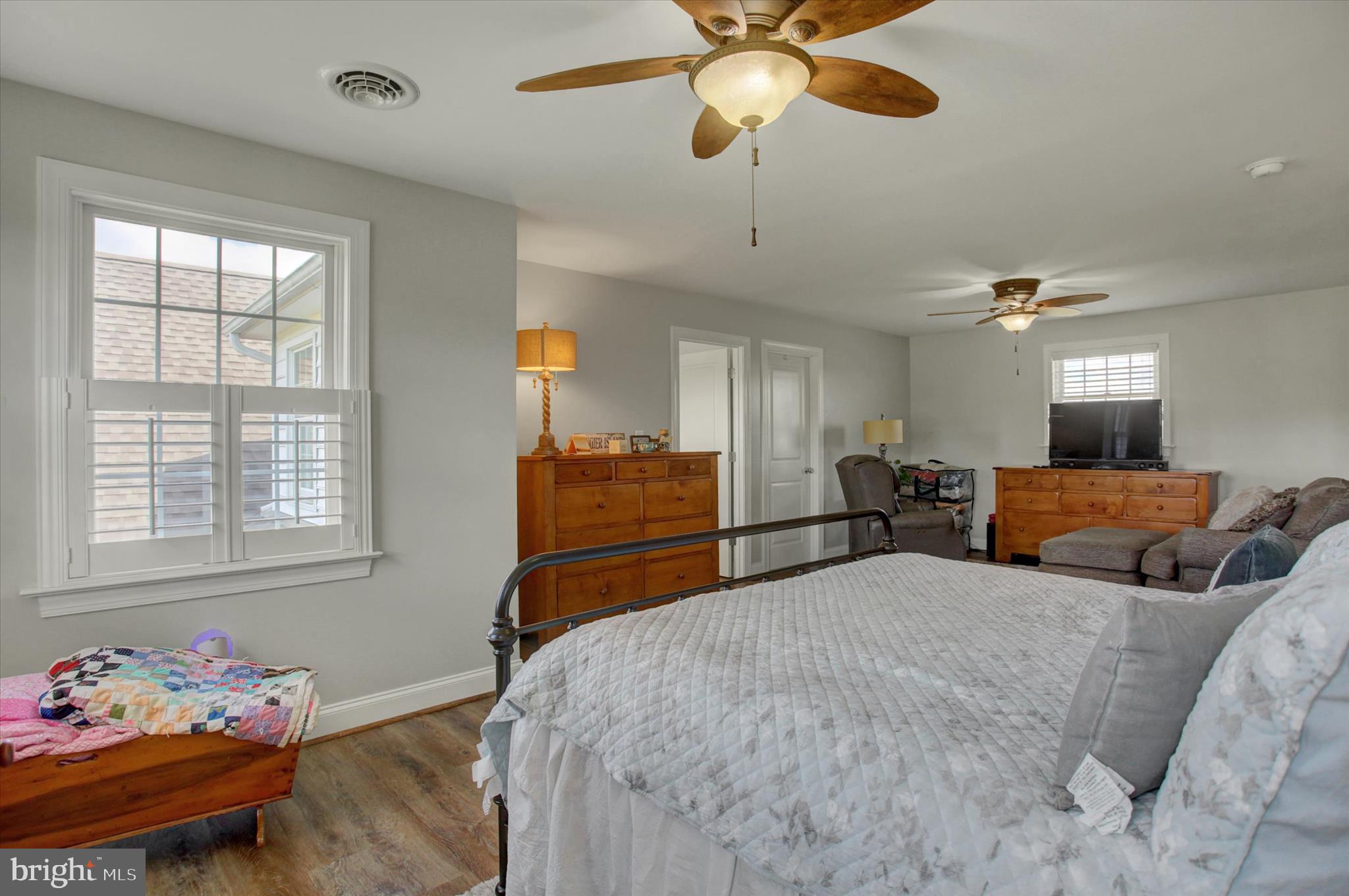 1430 Longs Gap Road Carlisle, PA 17013 - Photo 62 of 92