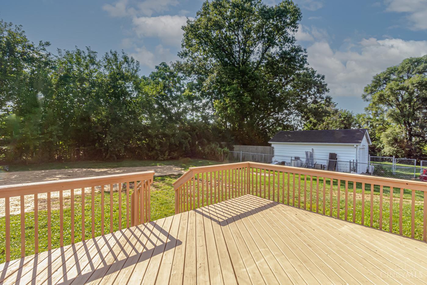 113 Gideon Road Middletown, OH 45044 - Photo 28 of 35