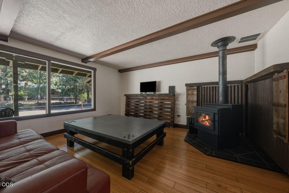 60282 Cree Circle Bend, OR 97702 - Photo 15 of 102