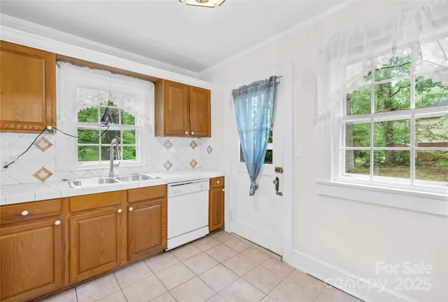 $259,000 | 390 Park Road, Albemarle, NC 28001