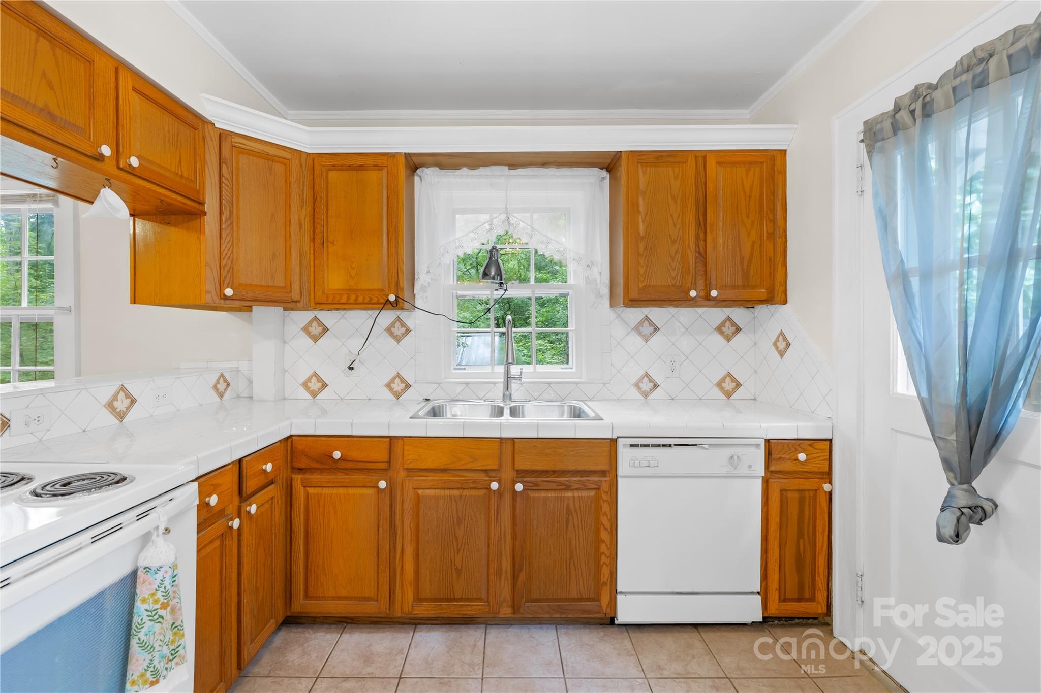 390 Park Road Albemarle, NC 28001 - Photo 12 of 33 Gallery Image 12