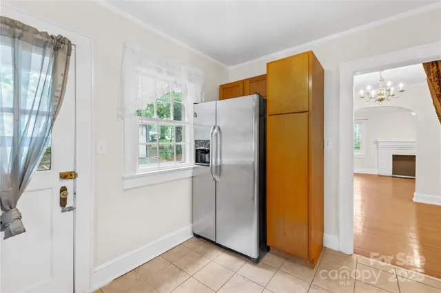 $259,000 | 390 Park Road, Albemarle, NC 28001