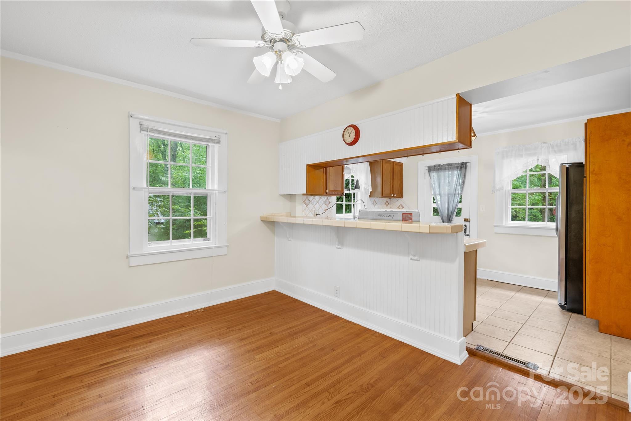 390 Park Road Albemarle, NC 28001 - Photo 15 of 33 Gallery Image 15