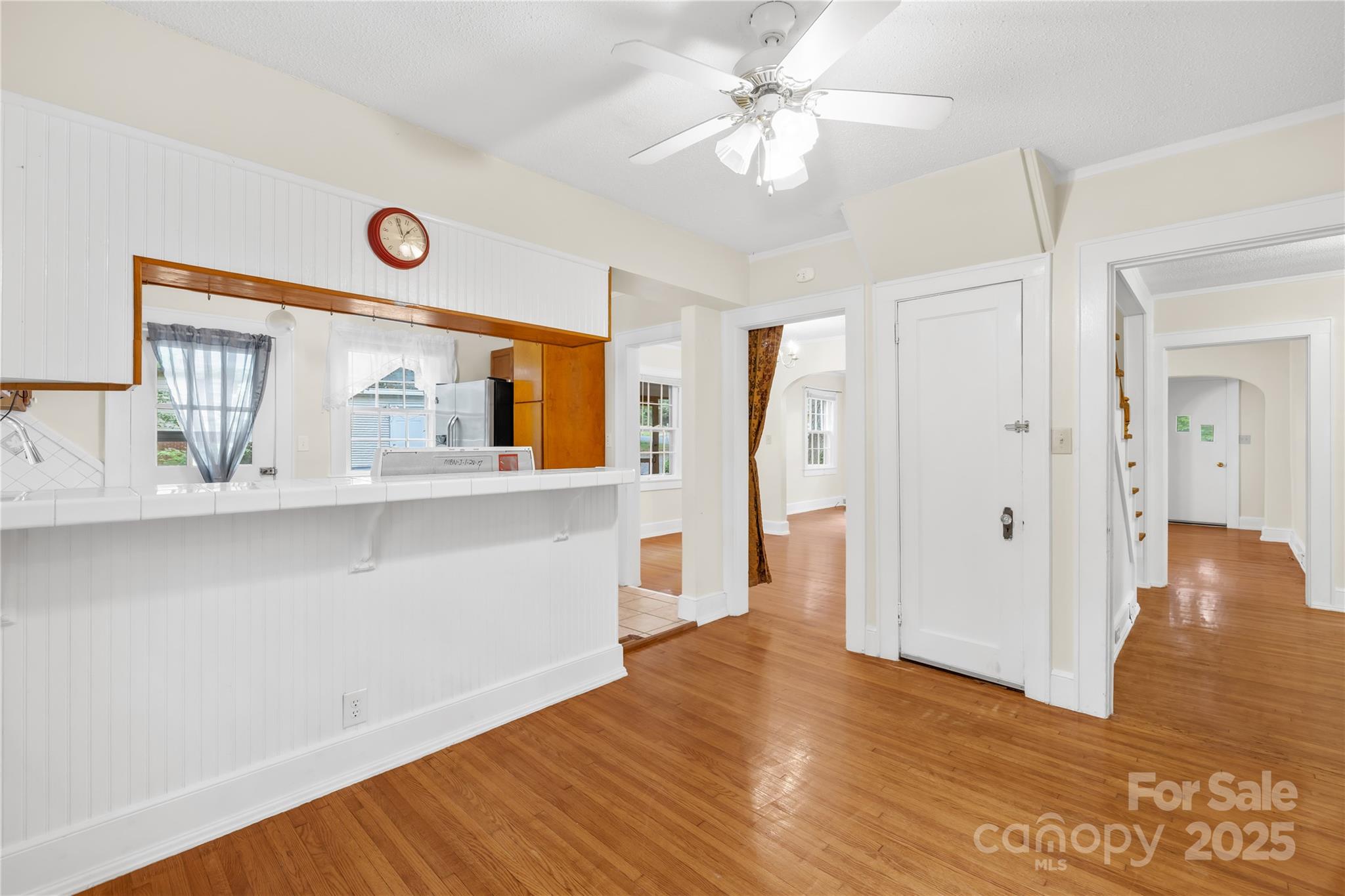 390 Park Road Albemarle, NC 28001 - Photo 16 of 33 Gallery Image 16