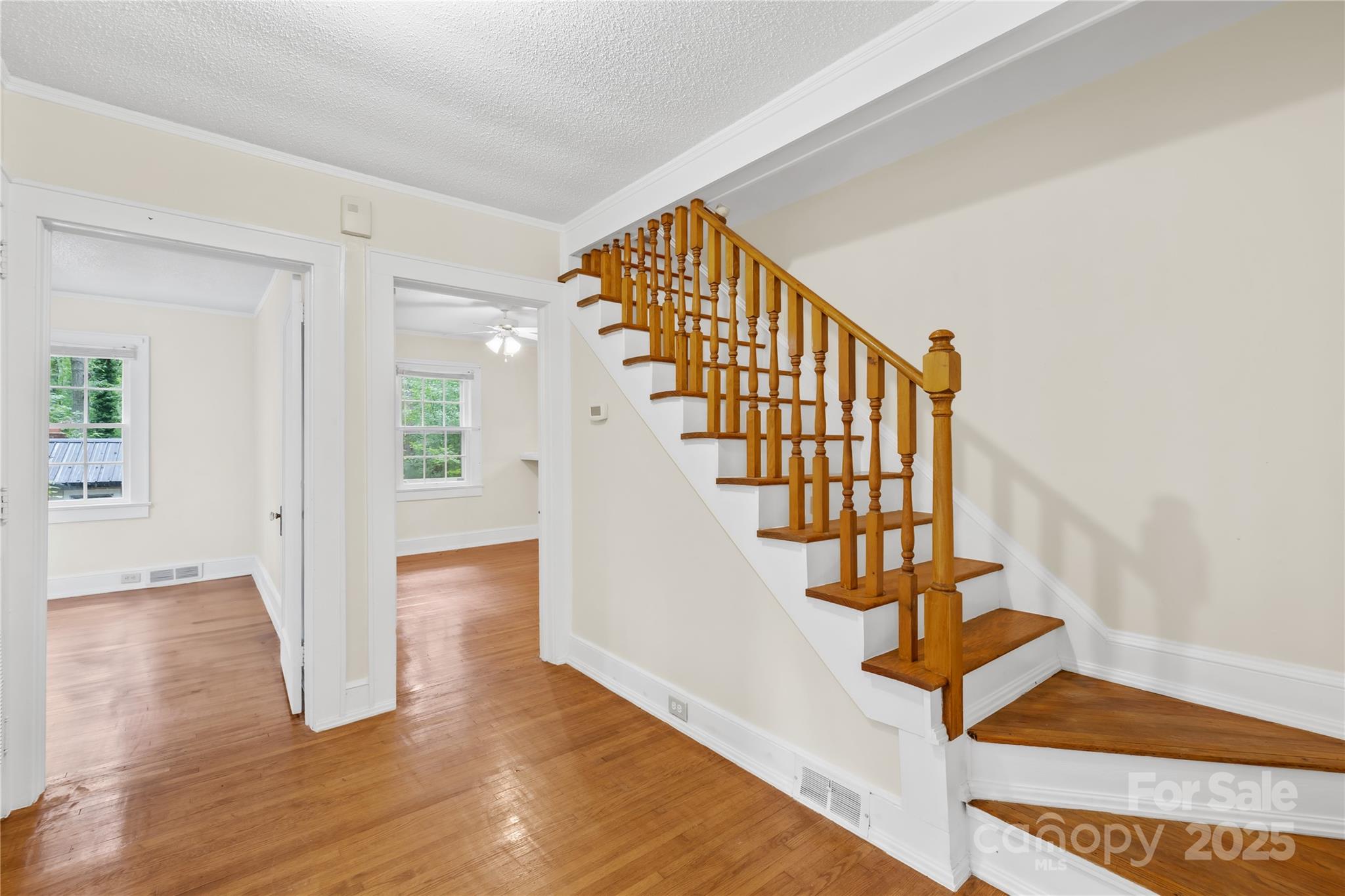 390 Park Road Albemarle, NC 28001 - Photo 17 of 33 Gallery Image 17