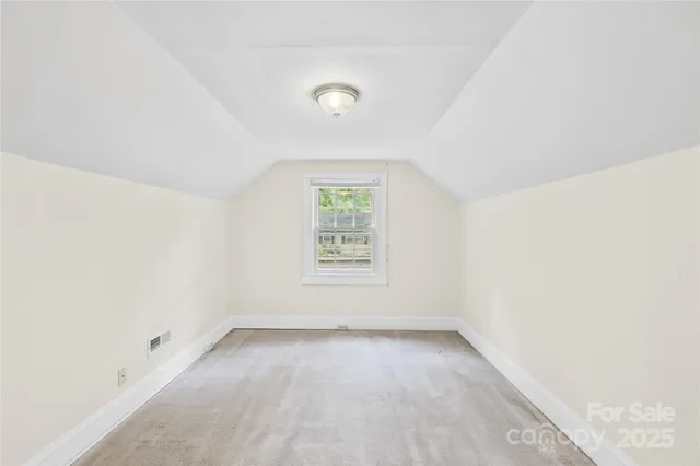 $259,000 | 390 Park Road, Albemarle, NC 28001