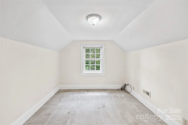 $259,000 | 390 Park Road, Albemarle, NC 28001