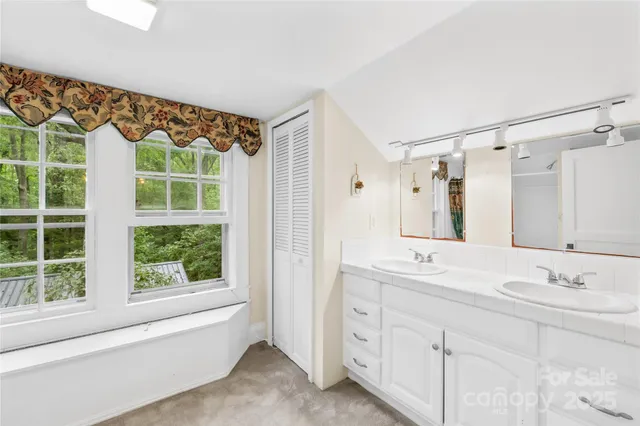 $259,000 | 390 Park Road, Albemarle, NC 28001