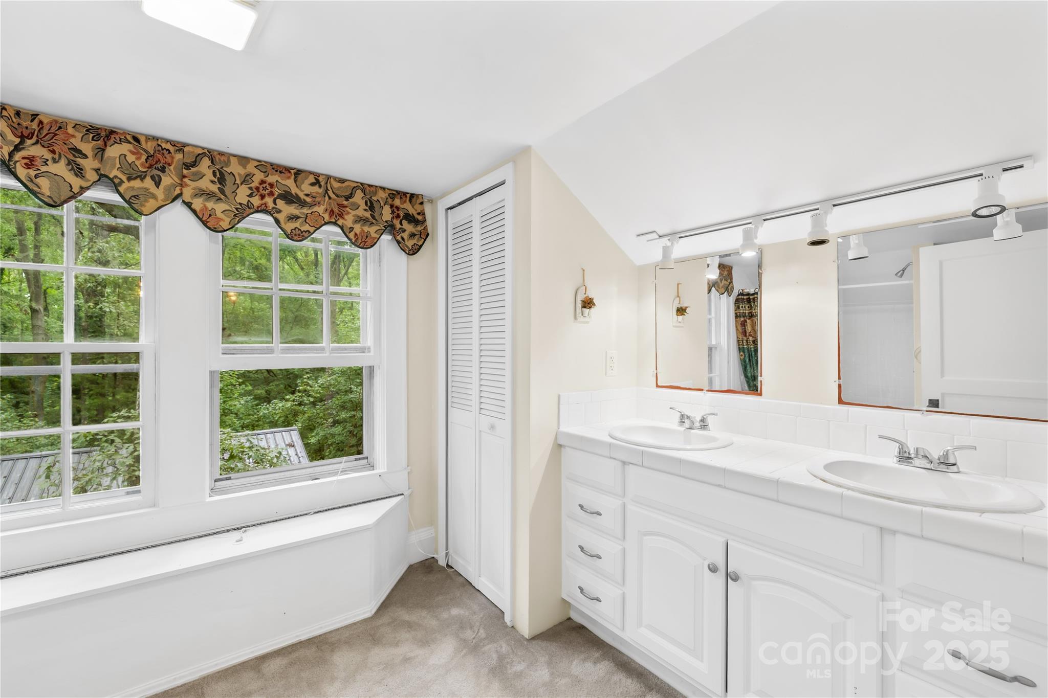 390 Park Road Albemarle, NC 28001 - Photo 20 of 33 Gallery Image 20
