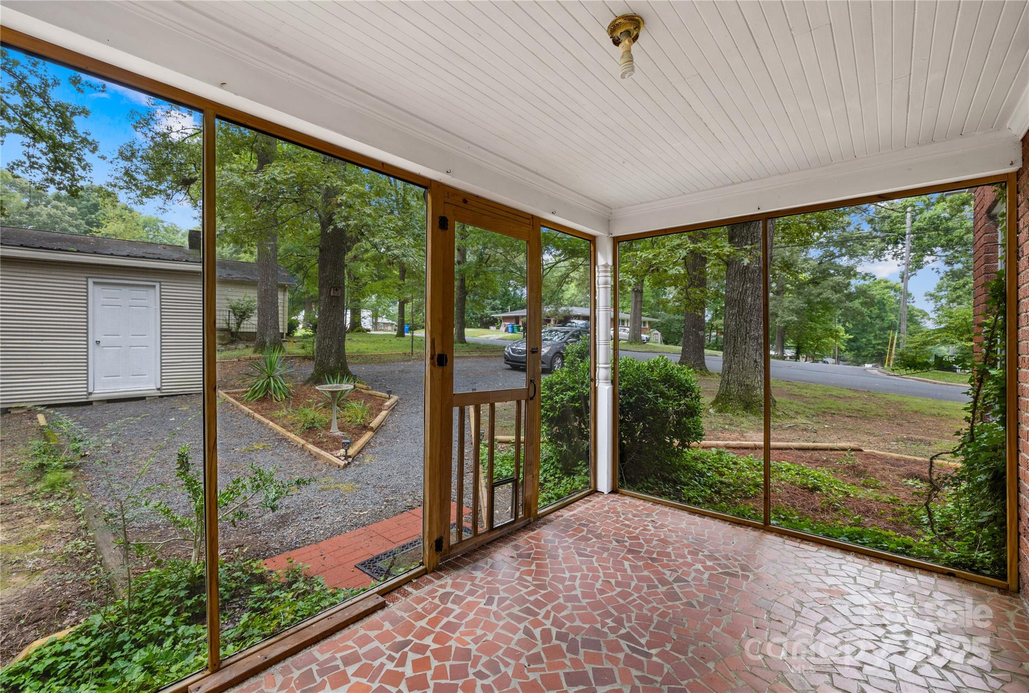 390 Park Road Albemarle, NC 28001 - Photo 2 of 33 Gallery Image 2