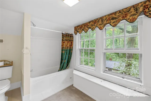 $259,000 | 390 Park Road, Albemarle, NC 28001