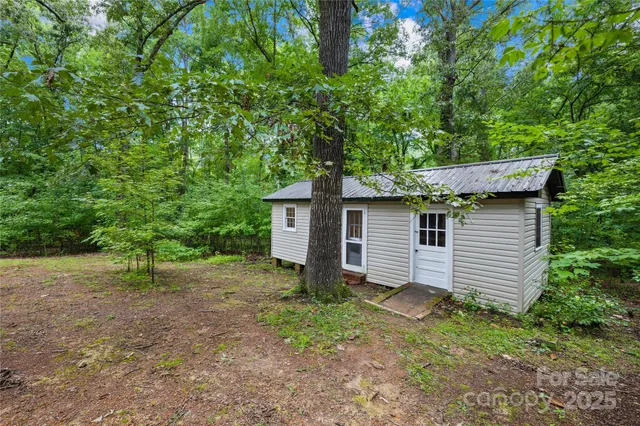 $259,000 | 390 Park Road, Albemarle, NC 28001