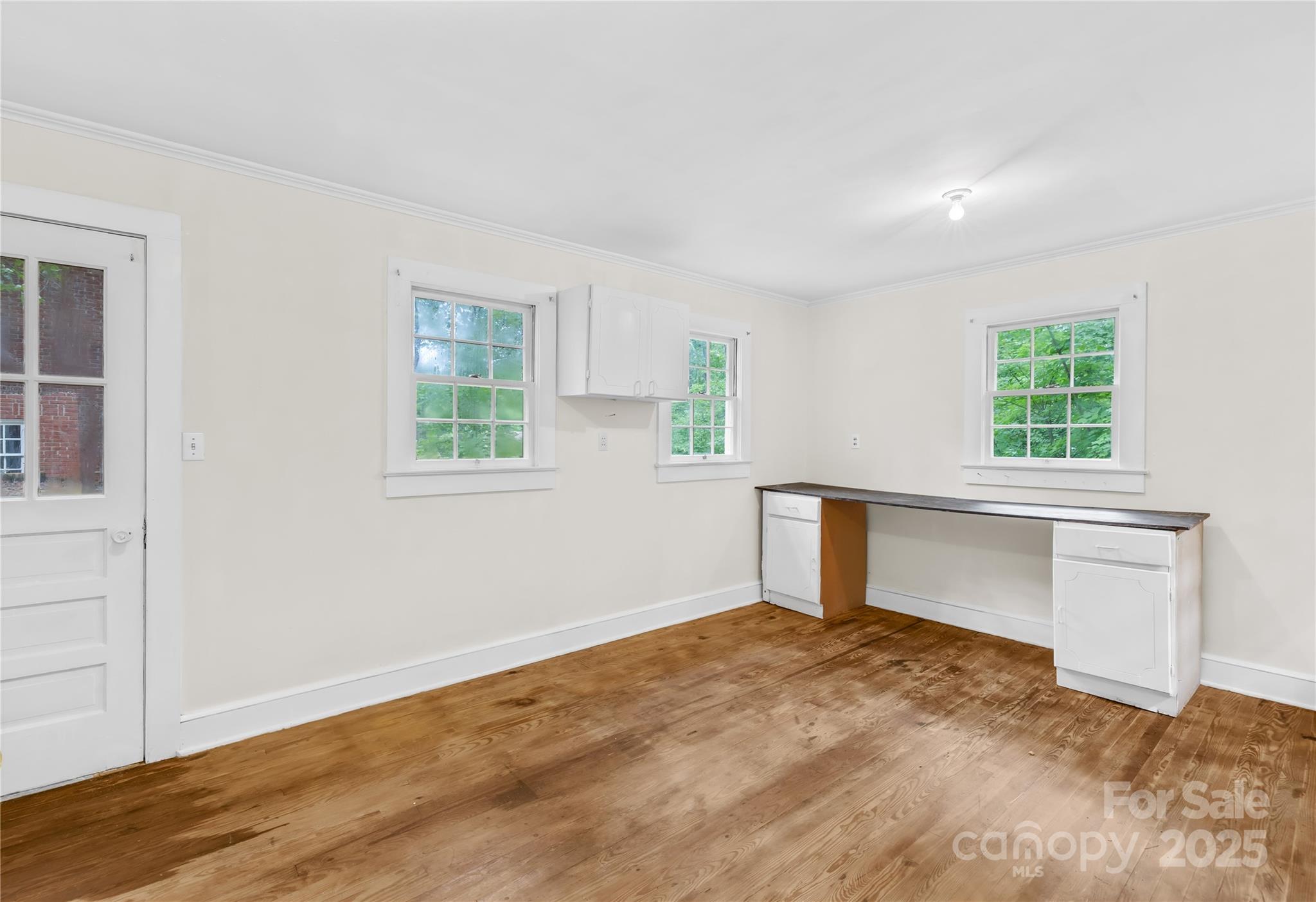 390 Park Road Albemarle, NC 28001 - Photo 23 of 33 Gallery Image 23