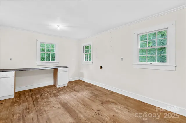 $259,000 | 390 Park Road, Albemarle, NC 28001