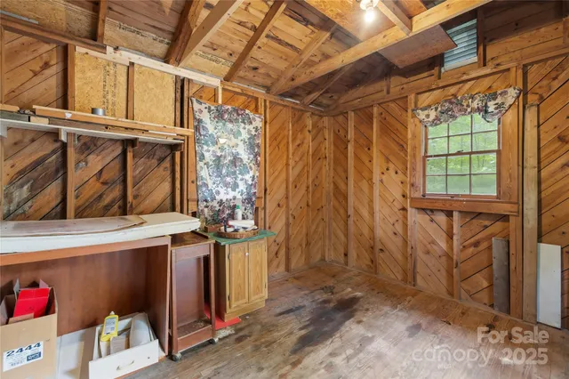 $259,000 | 390 Park Road, Albemarle, NC 28001