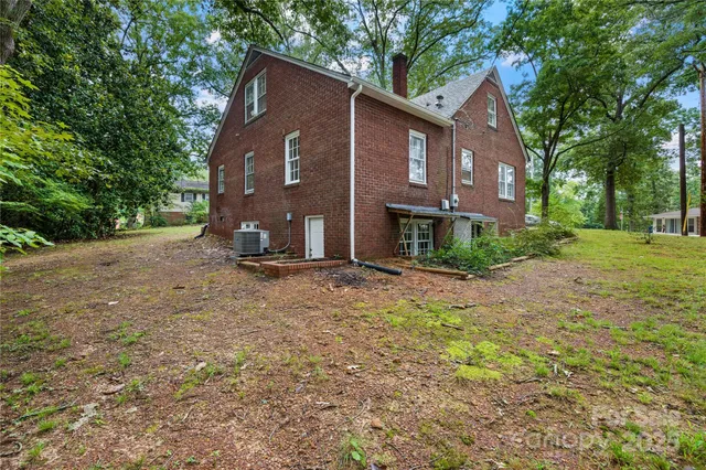 $259,000 | 390 Park Road, Albemarle, NC 28001