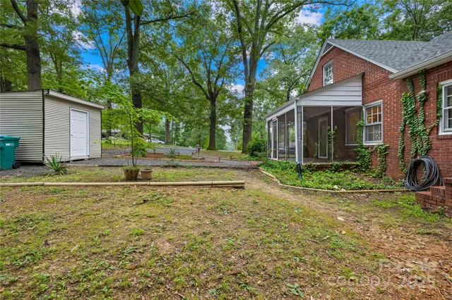 $259,000 | 390 Park Road, Albemarle, NC 28001