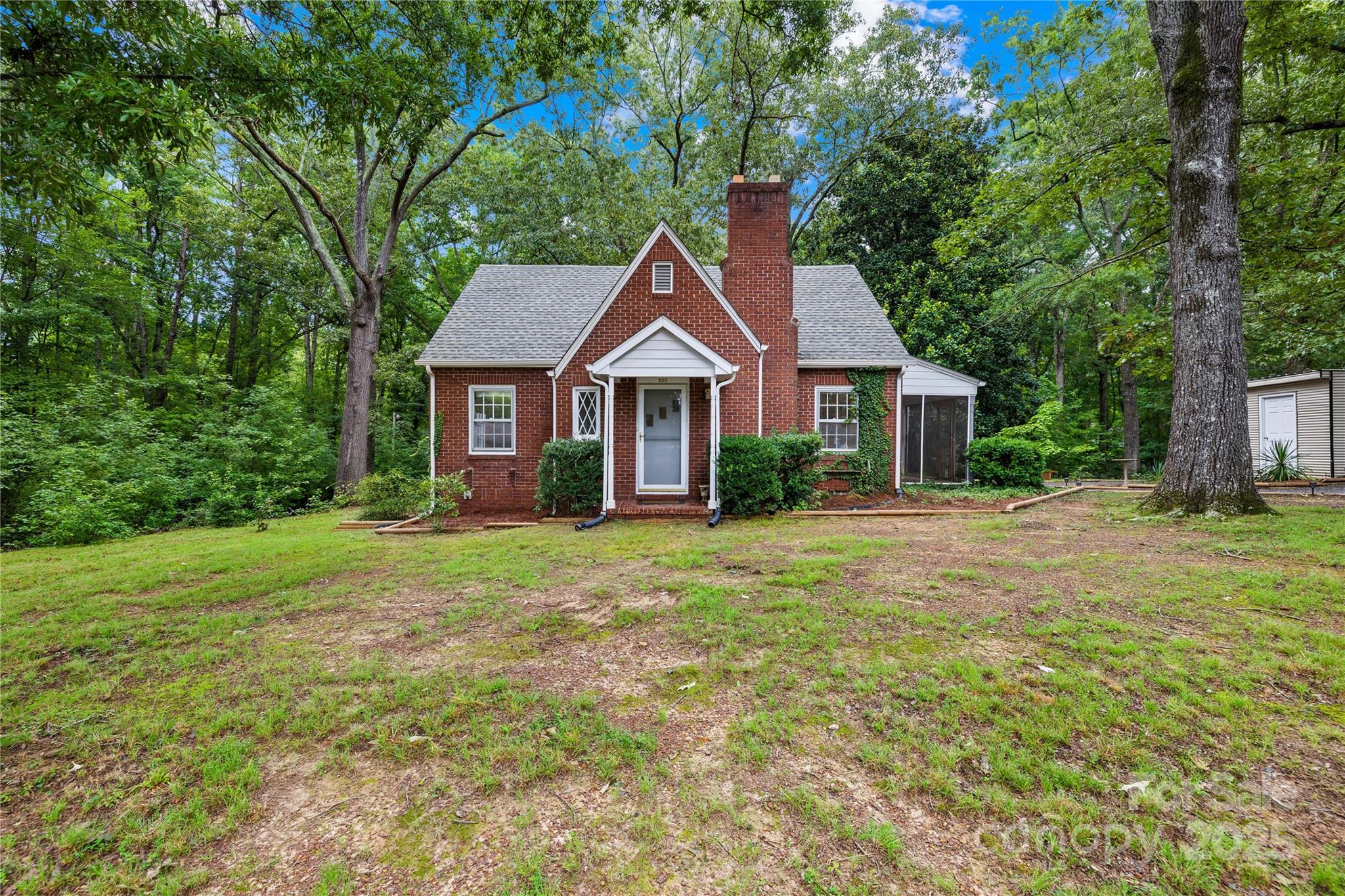 390 Park Road Albemarle, NC 28001 - Photo 29 of 33 Gallery Image 29
