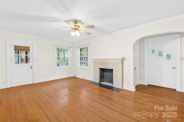 $259,000 | 390 Park Road, Albemarle, NC 28001