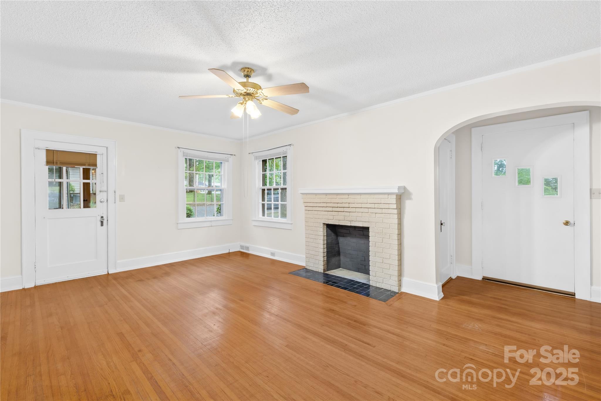 390 Park Road Albemarle, NC 28001 - Photo 3 of 33 Gallery Image 3