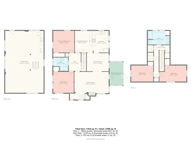 $259,000 | 390 Park Road, Albemarle, NC 28001