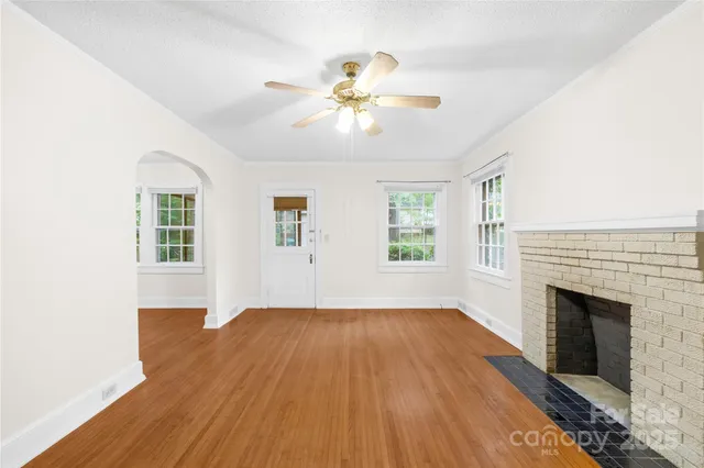 $259,000 | 390 Park Road, Albemarle, NC 28001