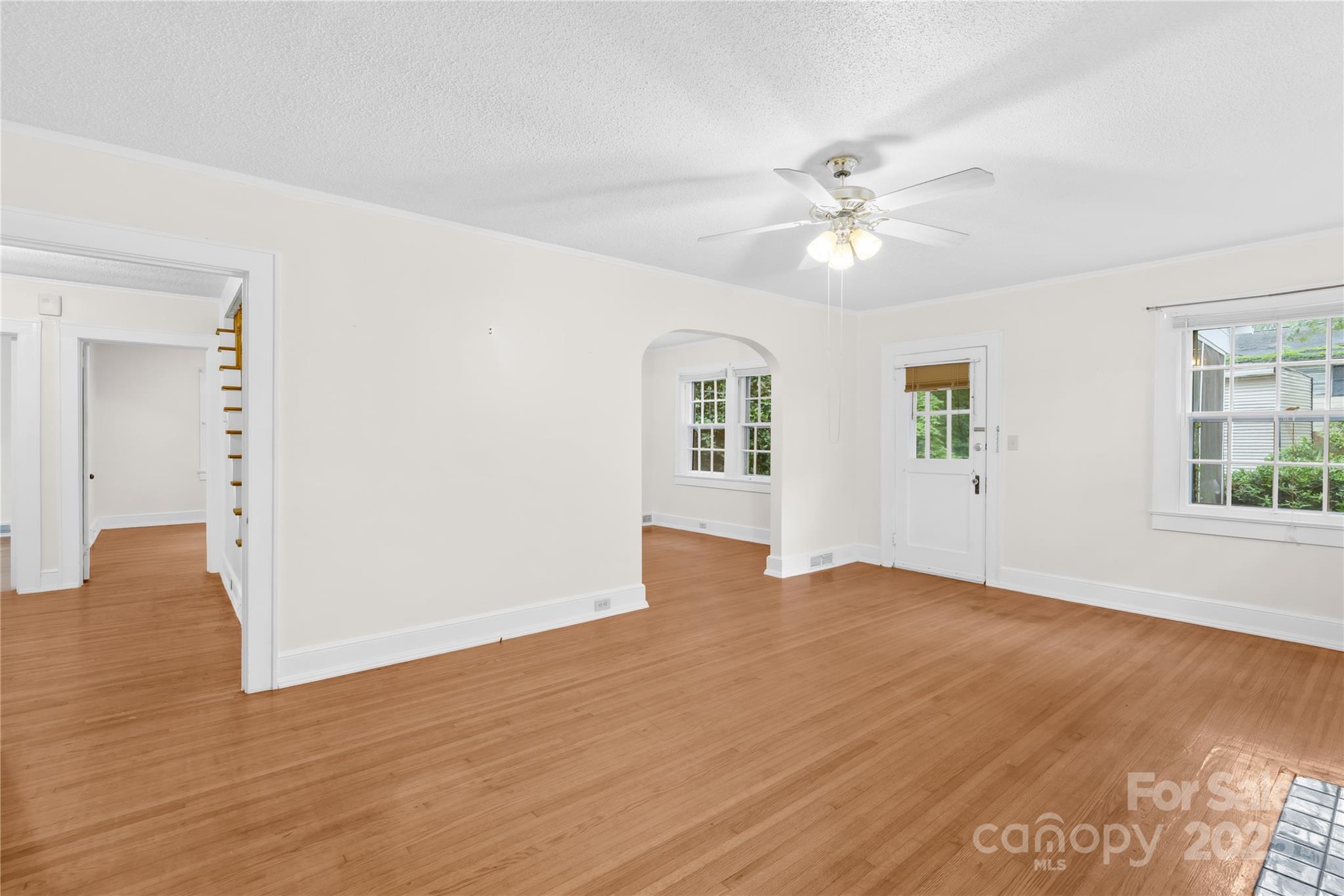 390 Park Road Albemarle, NC 28001 - Photo 5 of 33 Gallery Image 5