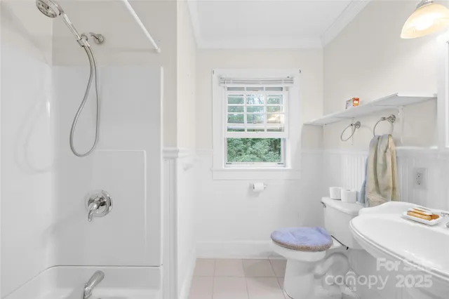 $259,000 | 390 Park Road, Albemarle, NC 28001