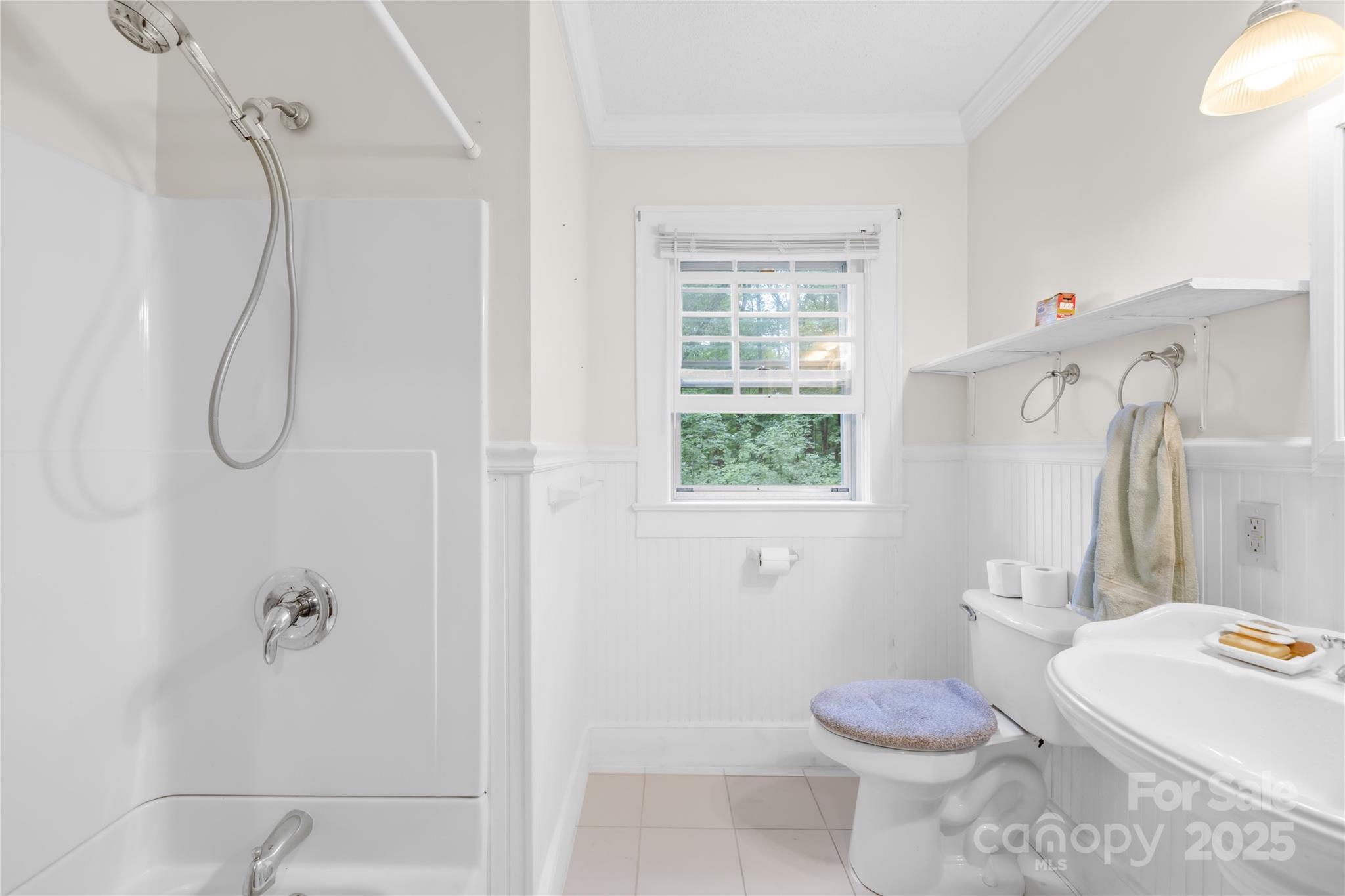 390 Park Road Albemarle, NC 28001 - Photo 7 of 33 Gallery Image 7