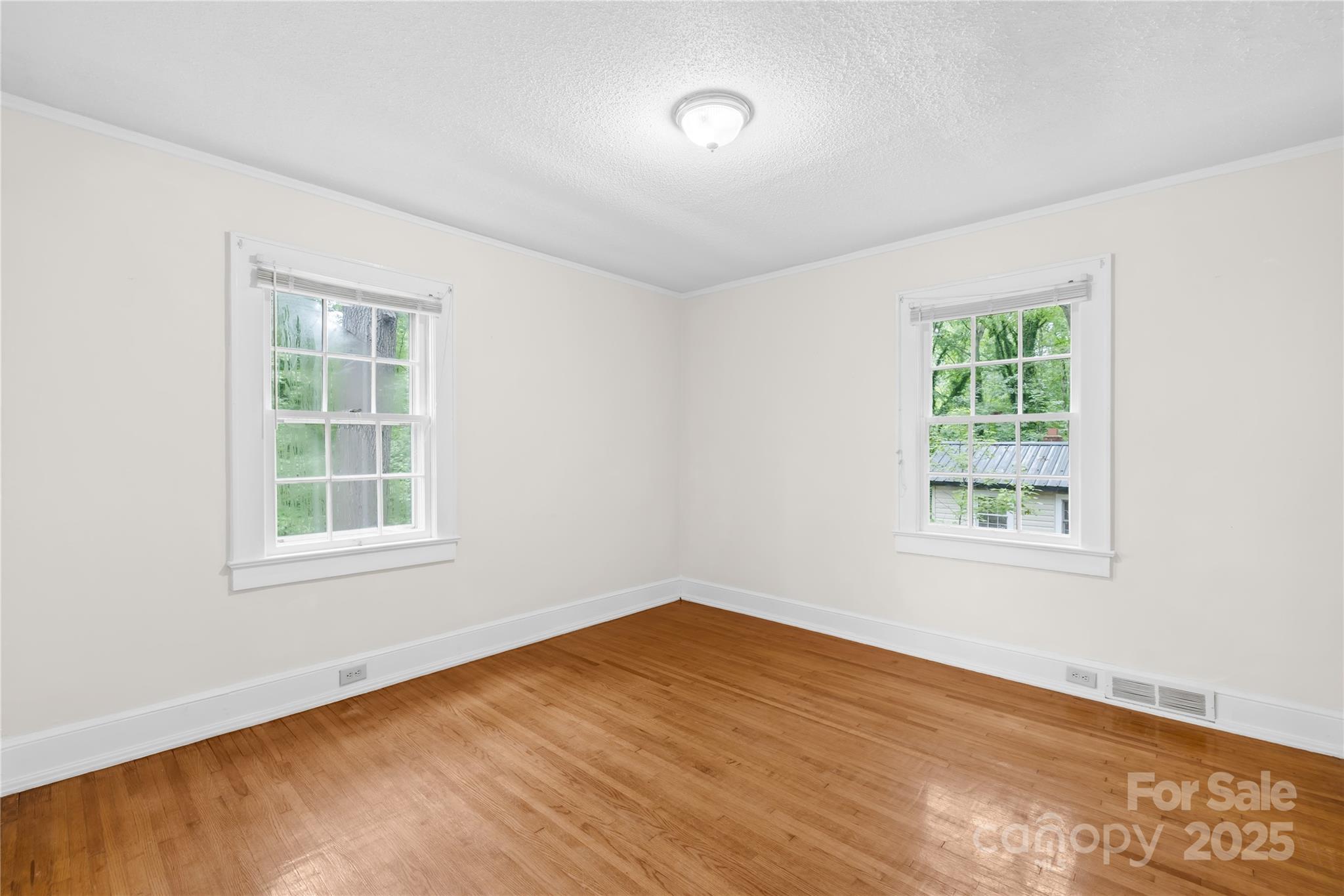 390 Park Road Albemarle, NC 28001 - Photo 8 of 33 Gallery Image 8