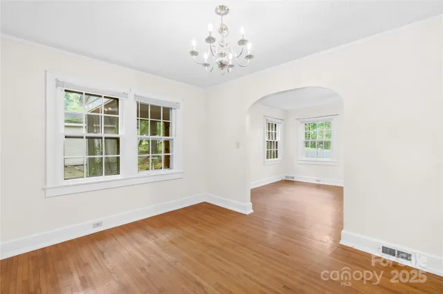 $259,000 | 390 Park Road, Albemarle, NC 28001