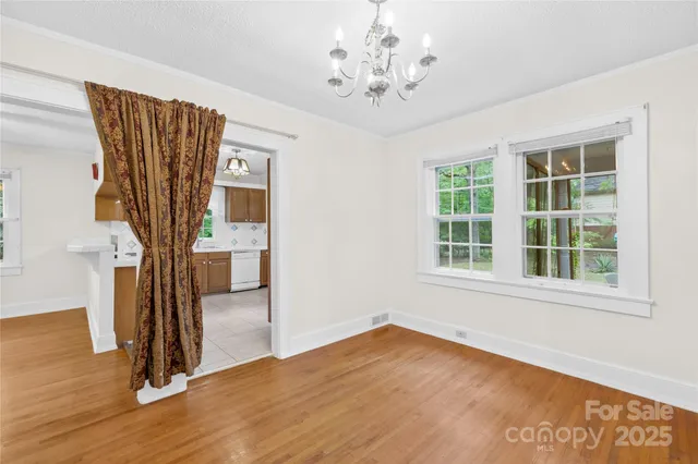 $259,000 | 390 Park Road, Albemarle, NC 28001