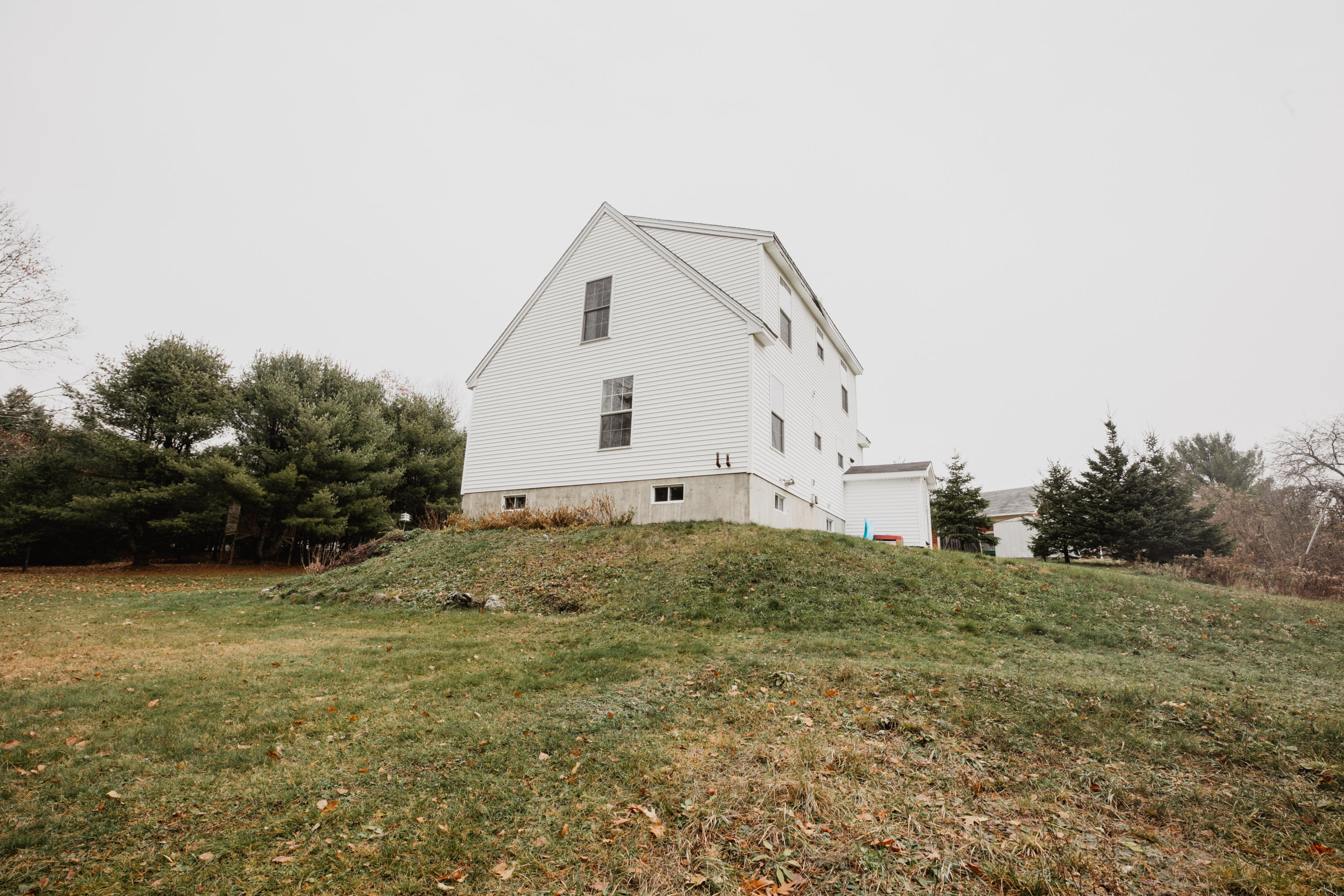 457 Airline Road Ellsworth, ME 04605 - Photo 5 of 38 TLR_Amherst457AirlineRD_Nov_2020_SSMEDIA