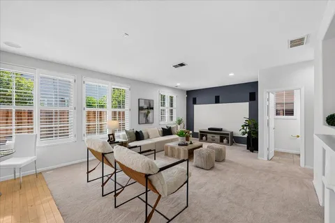 $1,849,000 | 2779 Parasol Court, San Jose, CA 95125