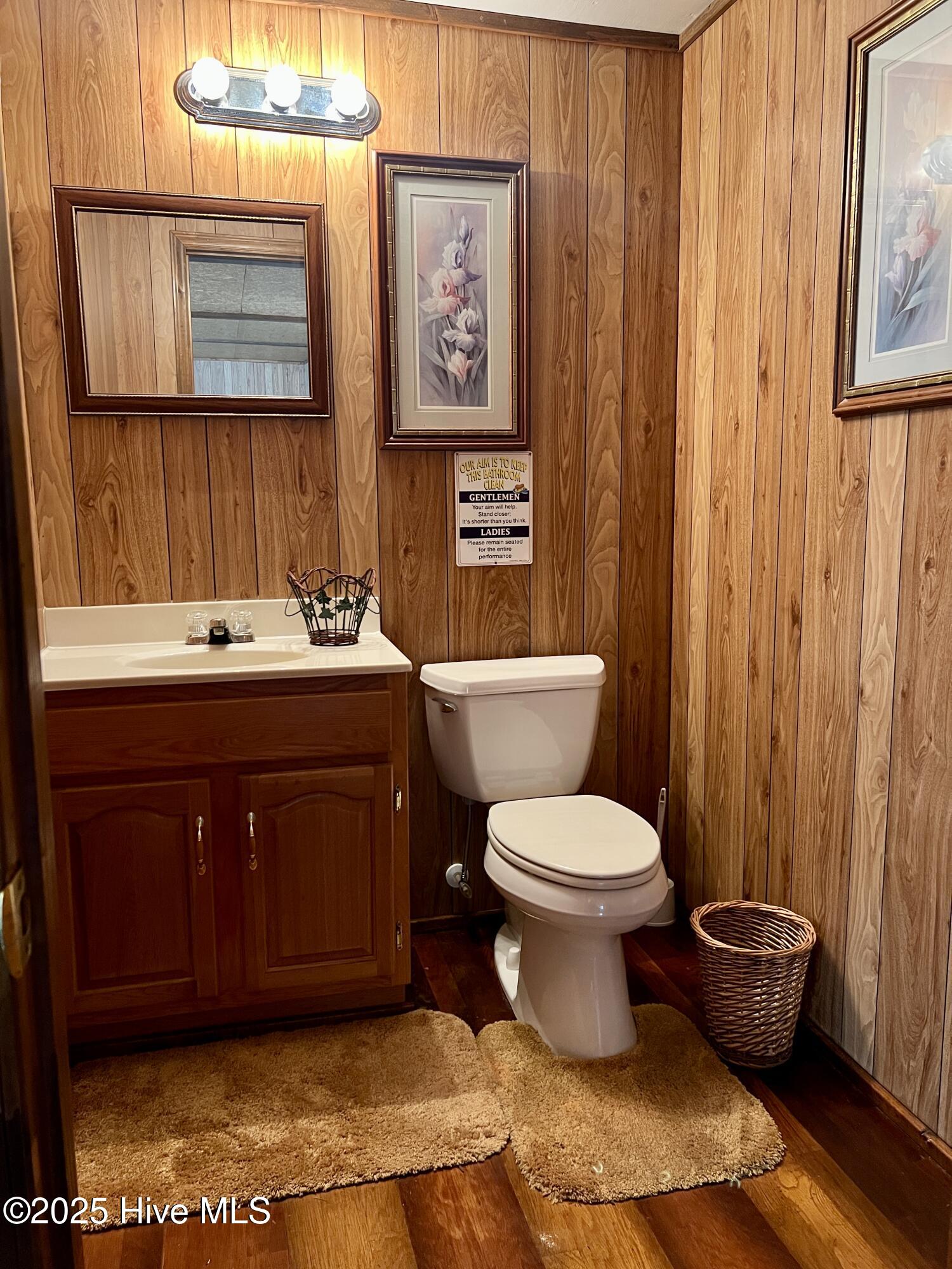 1300 Bethlehem Road Rocky Mount, NC 27803 - Photo 25 of 26 IMG_3339