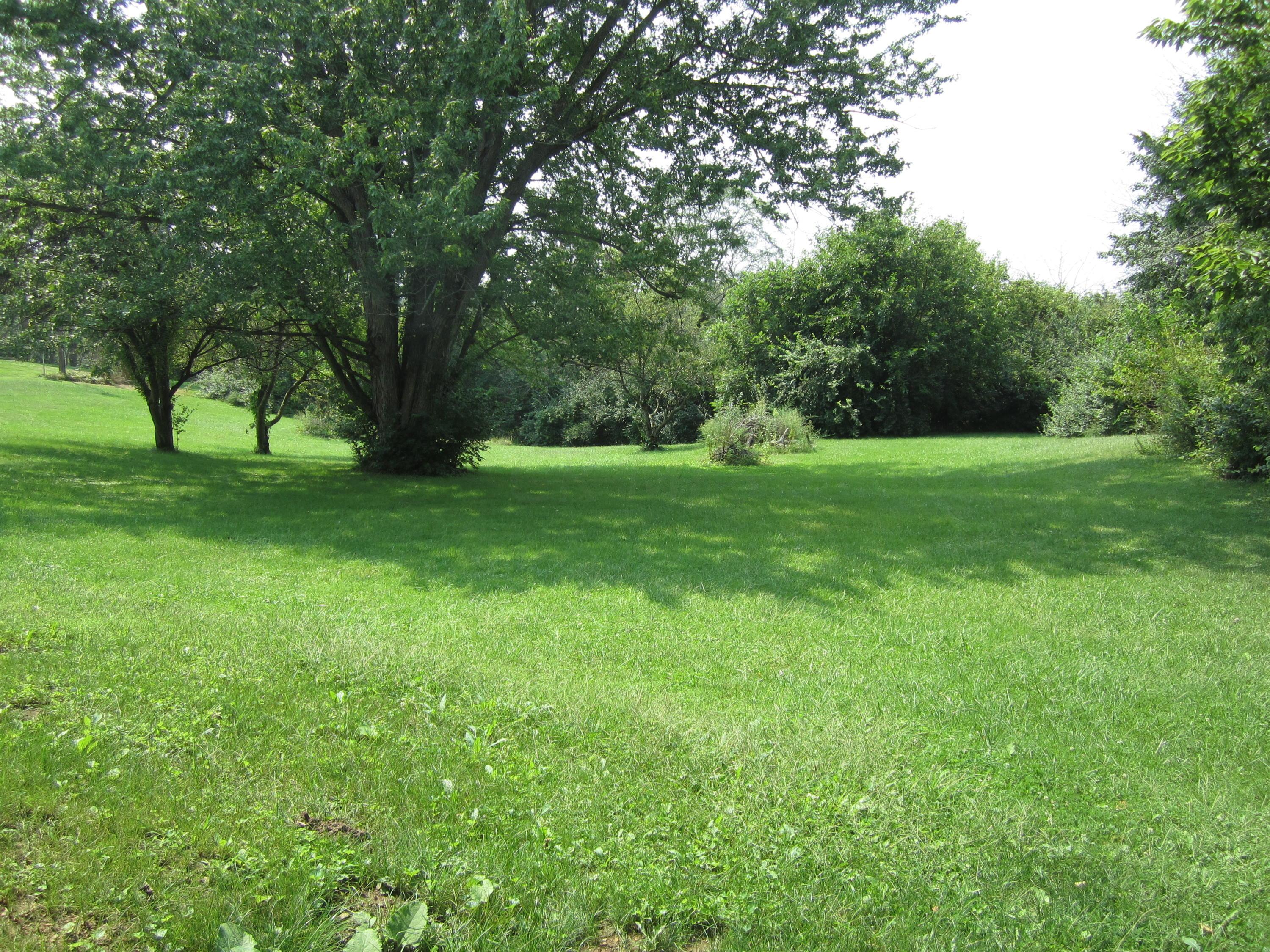 6281 Lambert Road Orient, OH 43146 - Photo 4 of 11 Gallery Image 4