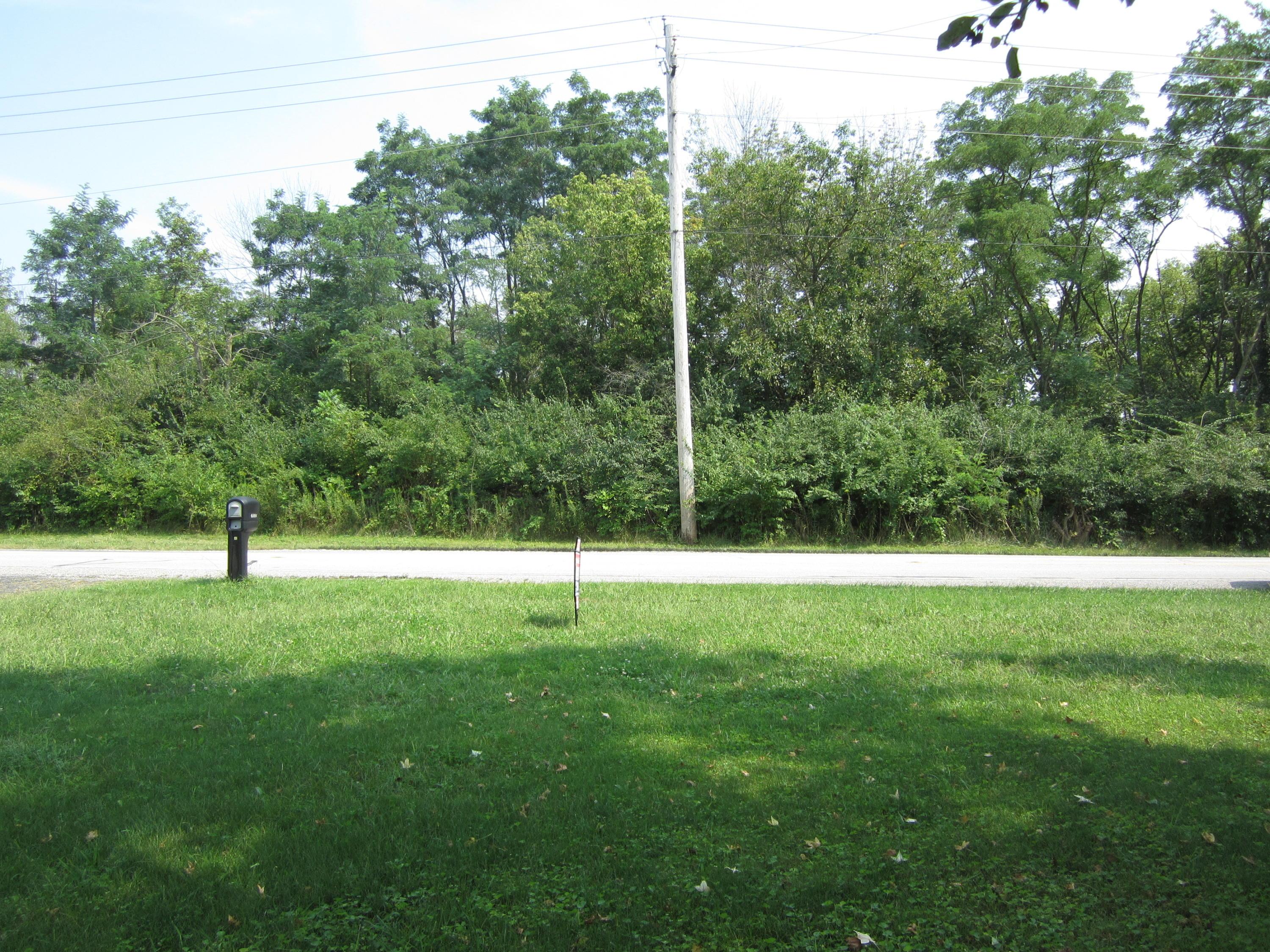 6281 Lambert Road Orient, OH 43146 - Photo 5 of 11 Gallery Image 5