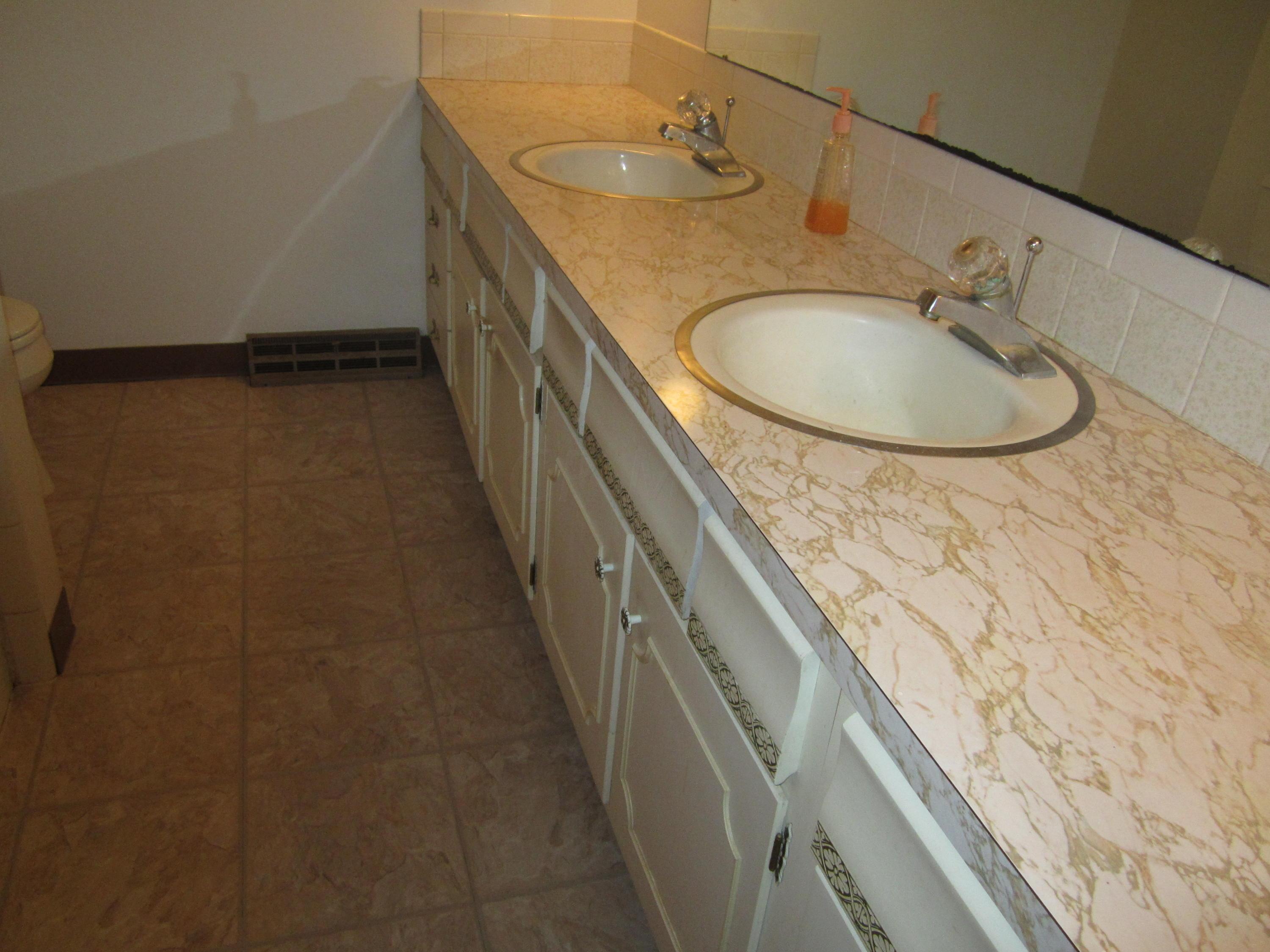 6281 Lambert Road Orient, OH 43146 - Photo 10 of 11 Gallery Image 10