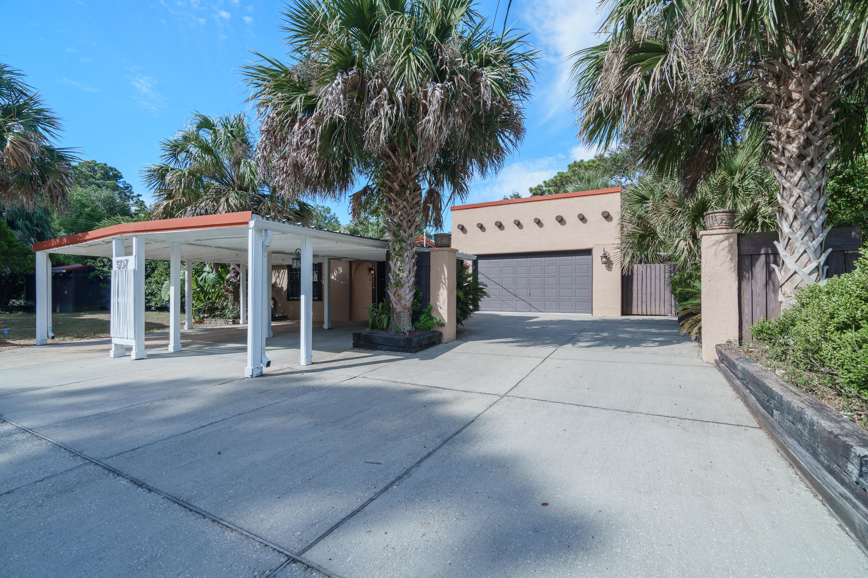 507 Ross Road Fort Walton Beach, FL 32547 - Photo 1 of 56 507 Ross-2