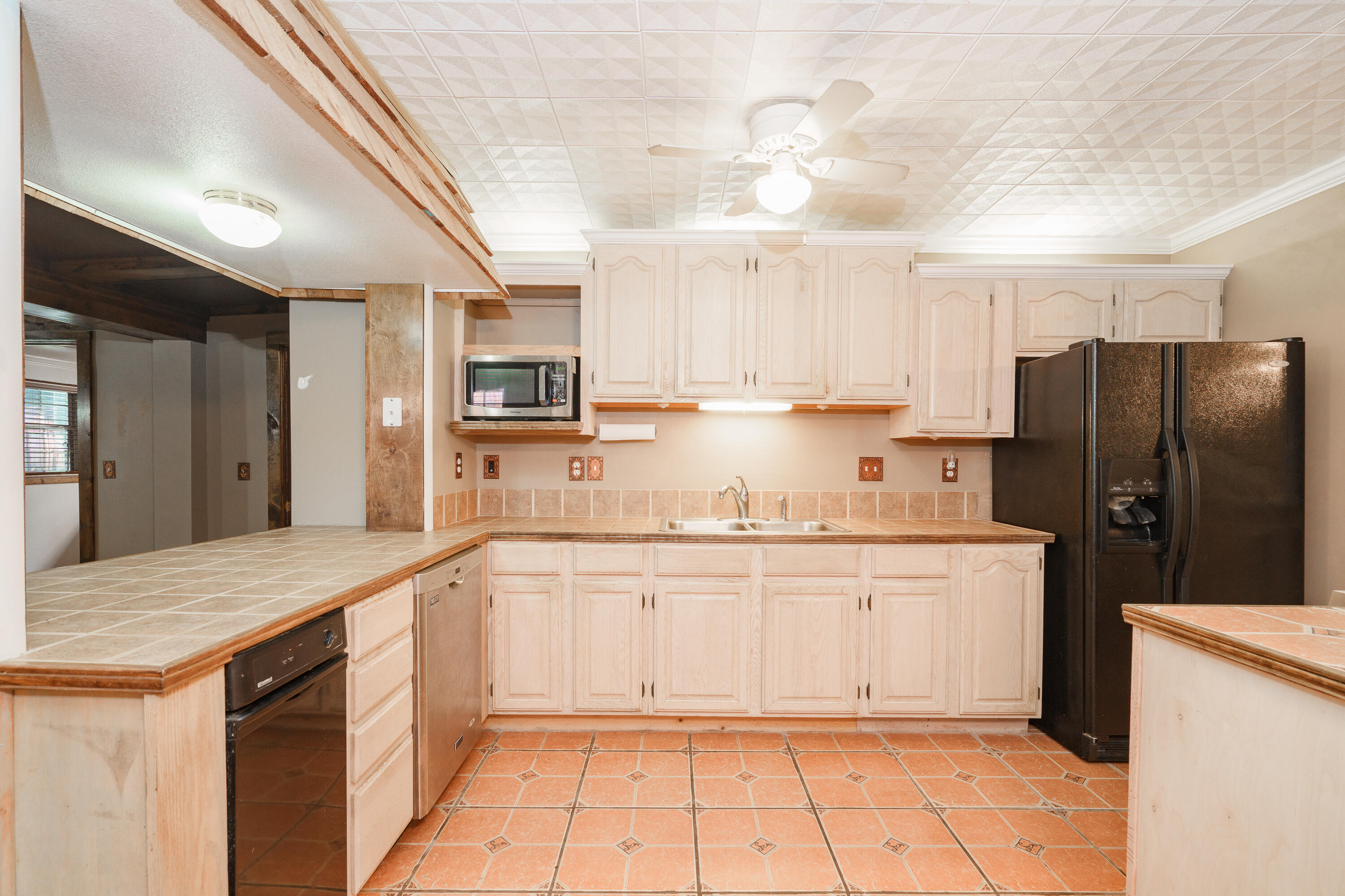507 Ross Road Fort Walton Beach, FL 32547 - Photo 11 of 56 507 Ross-15