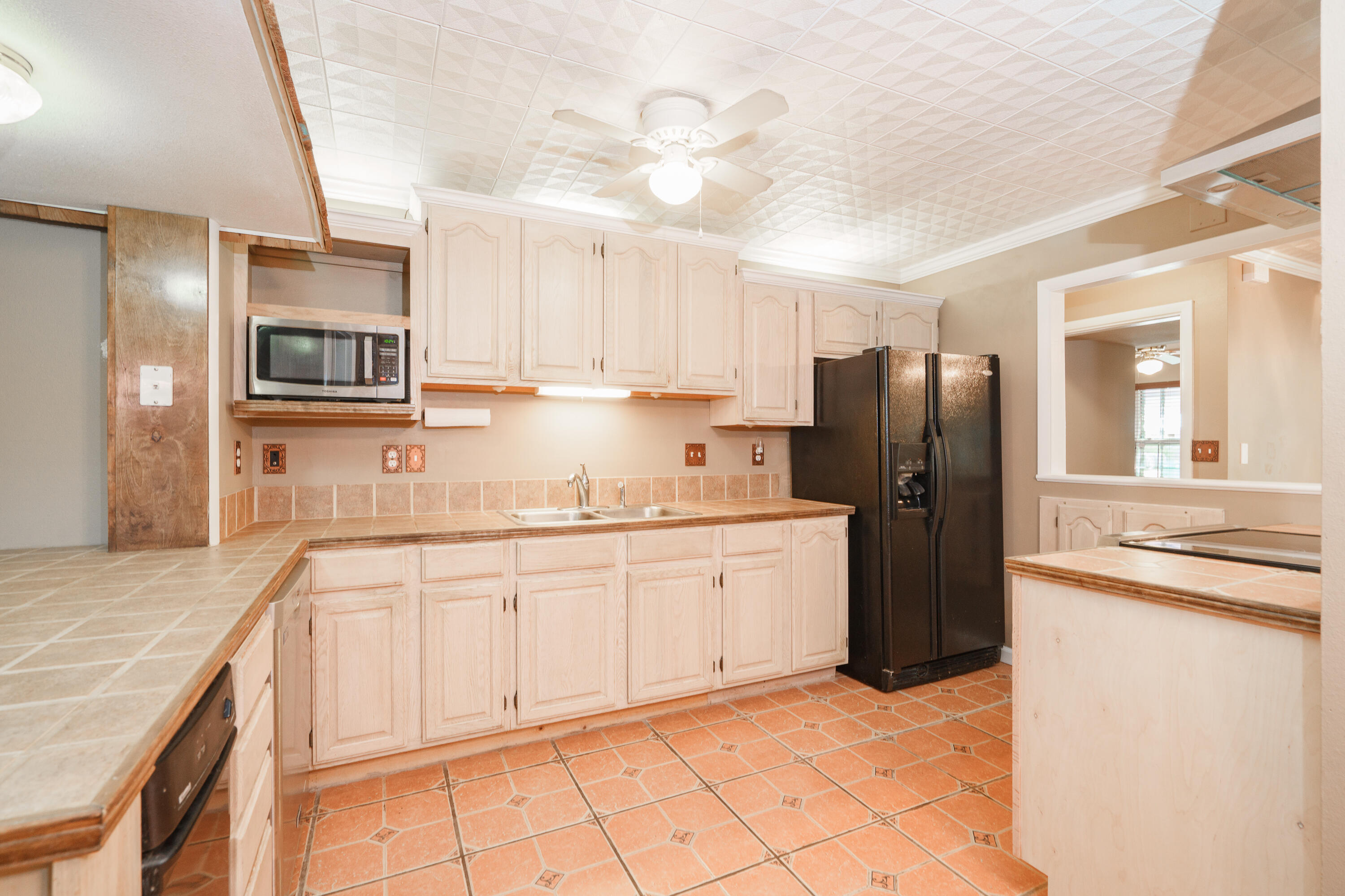507 Ross Road Fort Walton Beach, FL 32547 - Photo 13 of 56 507 Ross-16