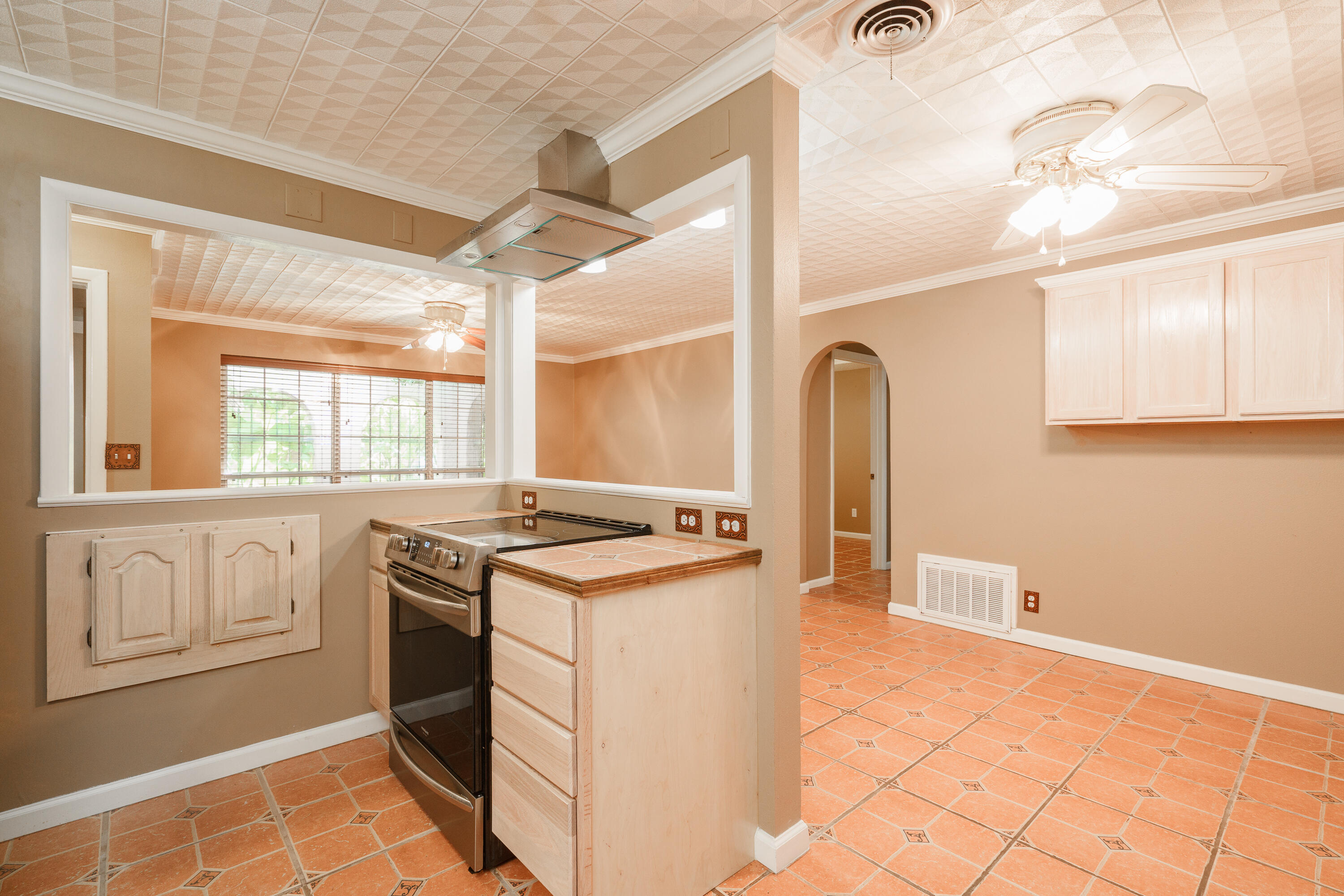 507 Ross Road Fort Walton Beach, FL 32547 - Photo 14 of 56 507 Ross-17