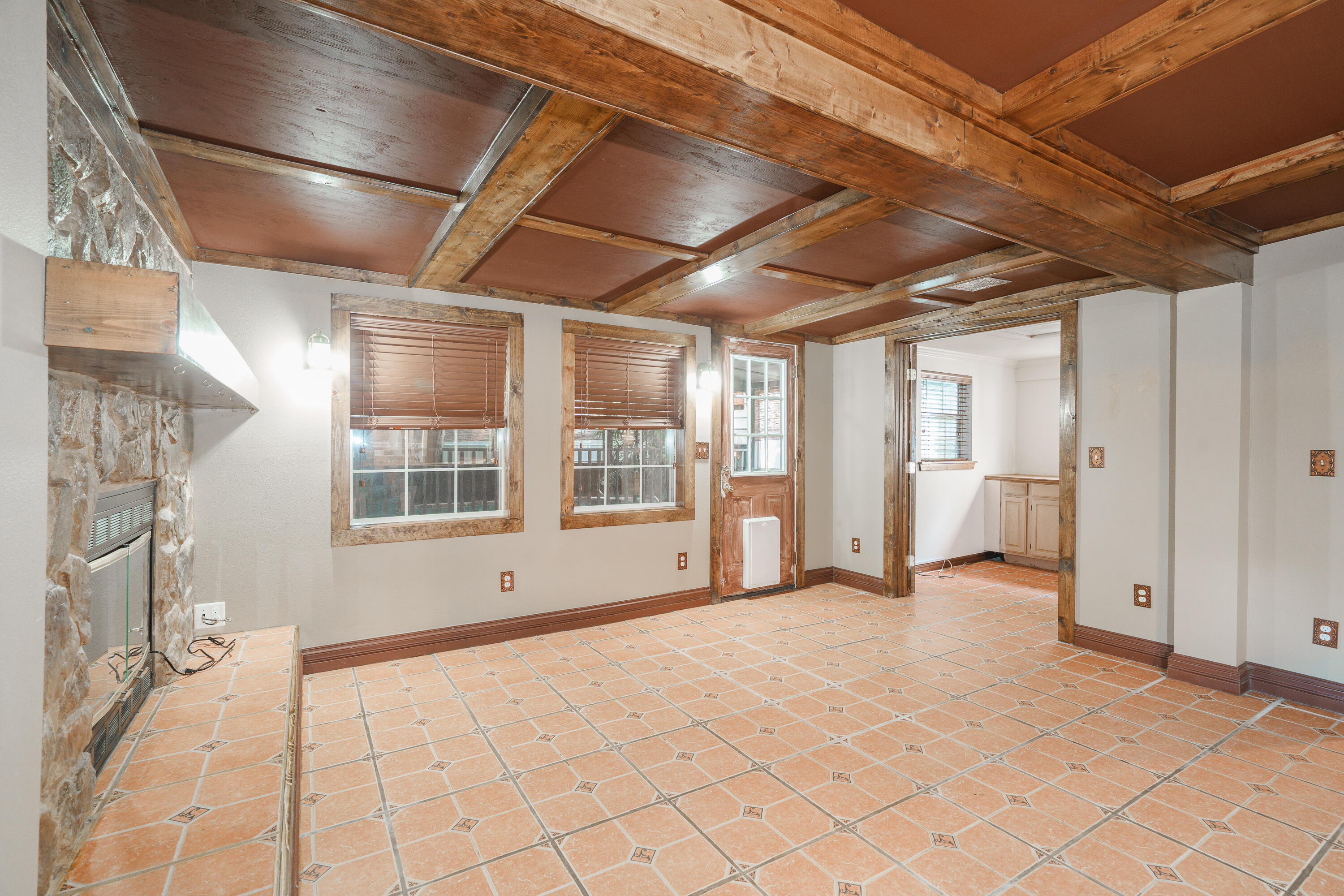 507 Ross Road Fort Walton Beach, FL 32547 - Photo 16 of 56 507 Ross-19
