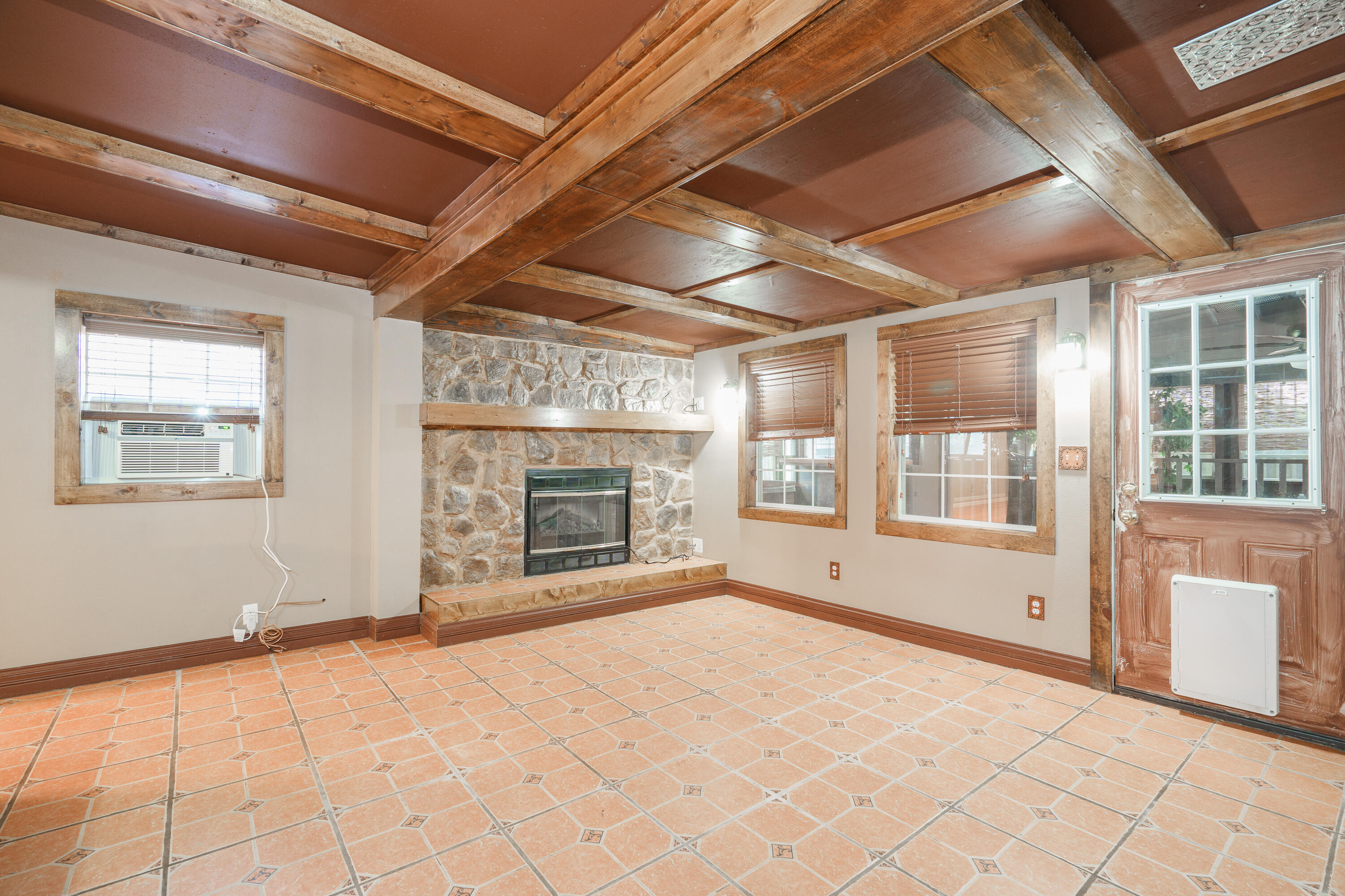 507 Ross Road Fort Walton Beach, FL 32547 - Photo 17 of 56 507 Ross-20