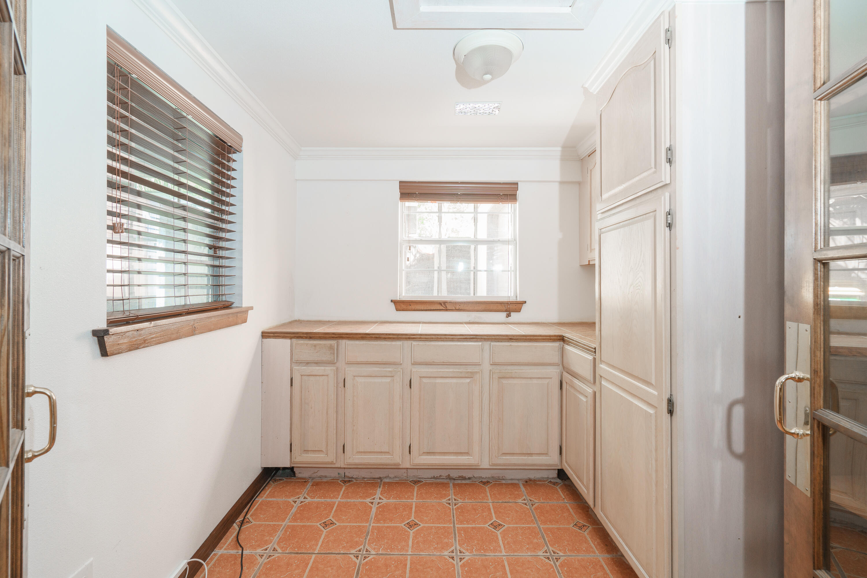 507 Ross Road Fort Walton Beach, FL 32547 - Photo 21 of 56 507 Ross-23