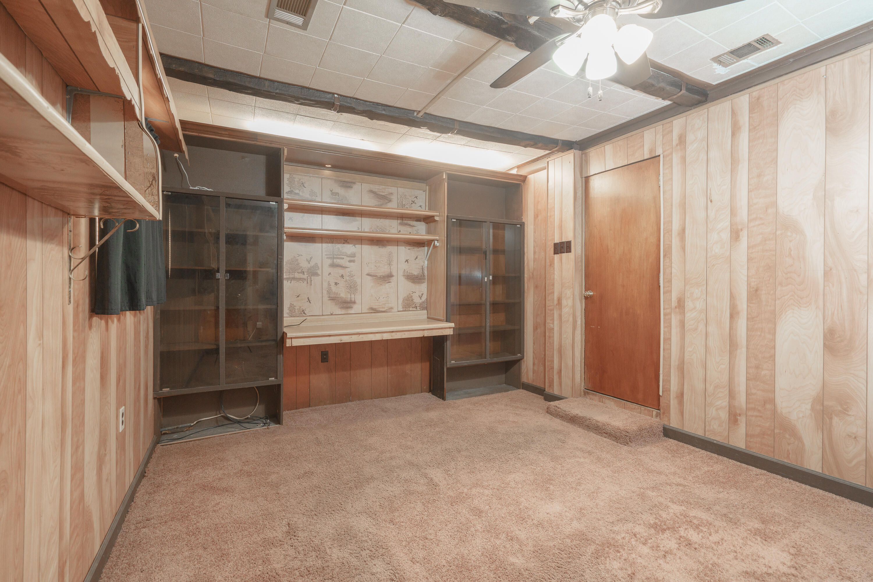 507 Ross Road Fort Walton Beach, FL 32547 - Photo 23 of 56 507 Ross-9