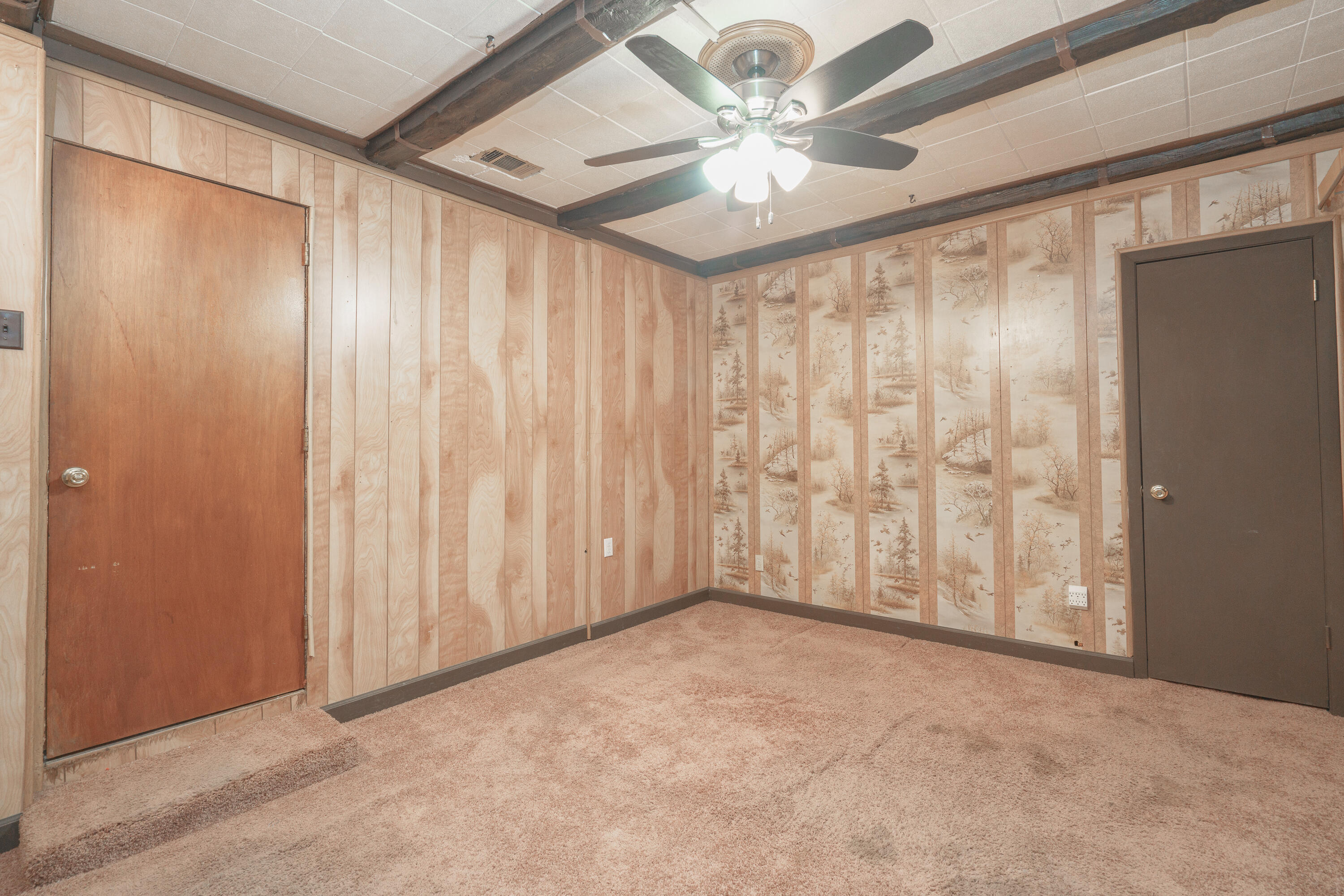 507 Ross Road Fort Walton Beach, FL 32547 - Photo 24 of 56 507 Ross-10