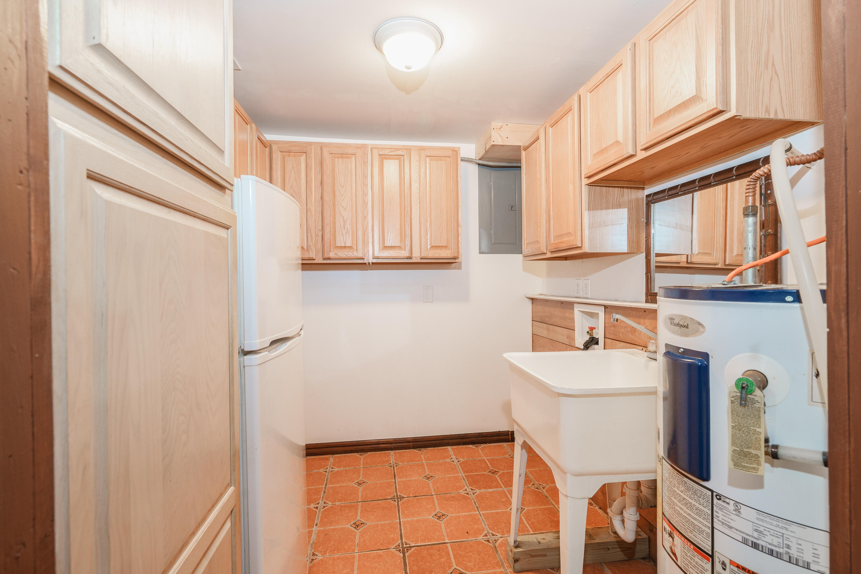 507 Ross Road Fort Walton Beach, FL 32547 - Photo 25 of 56 507 Ross-24