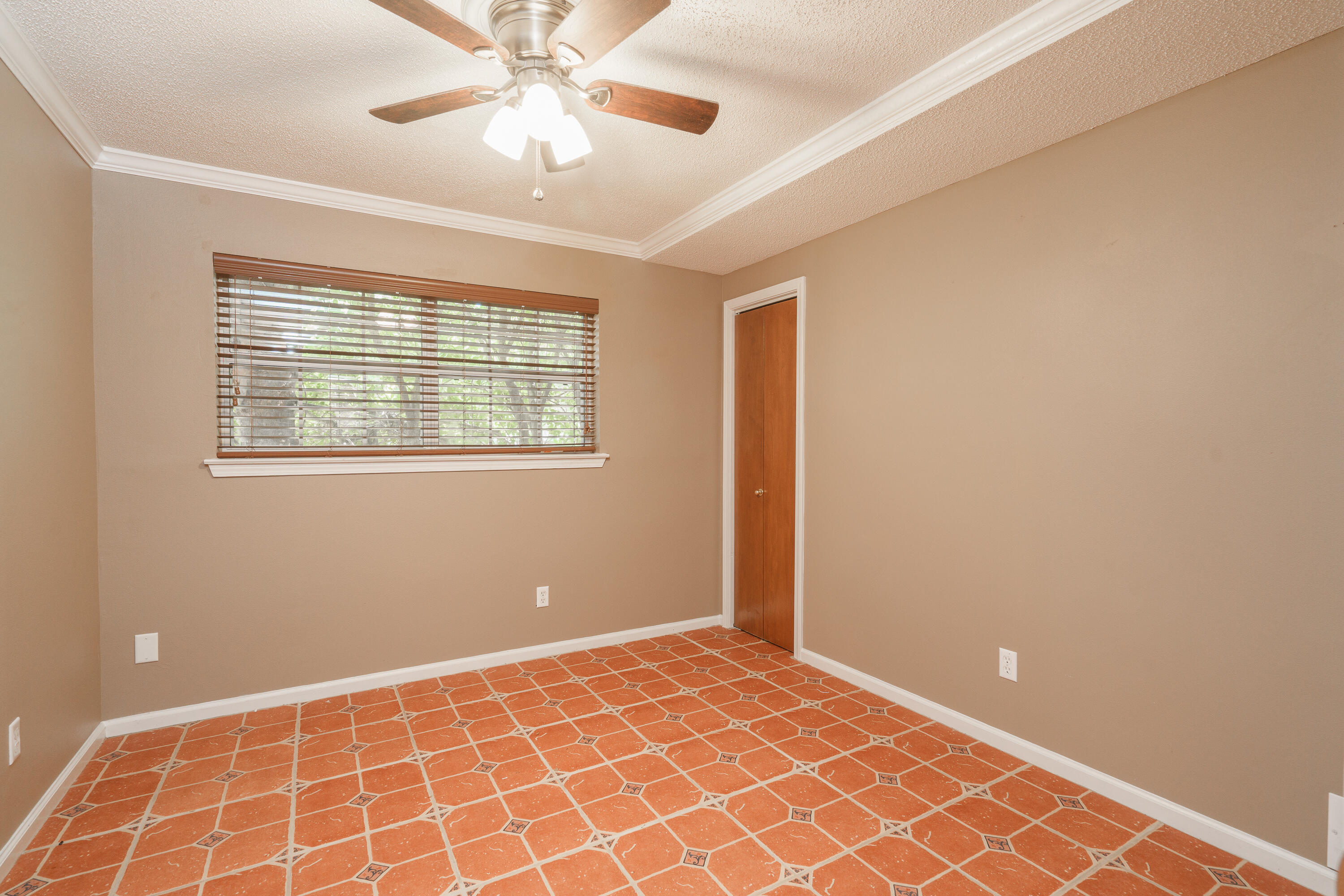 507 Ross Road Fort Walton Beach, FL 32547 - Photo 26 of 56 507 Ross-40