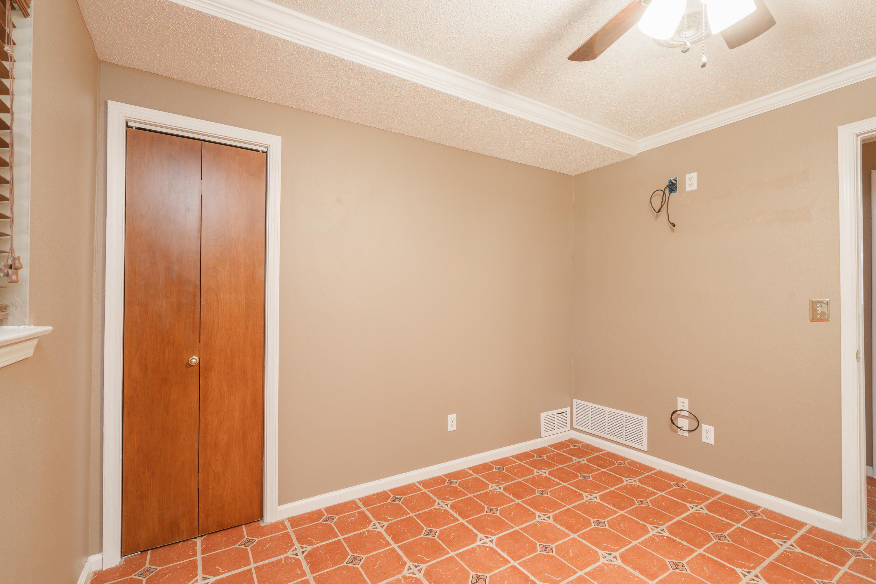 507 Ross Road Fort Walton Beach, FL 32547 - Photo 27 of 56 507 Ross-41